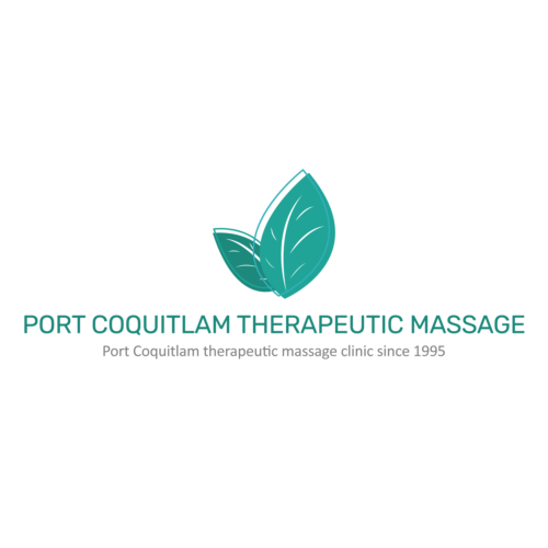 Port Coquitlam Therapeutic Massage